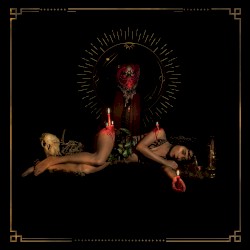 Martyr