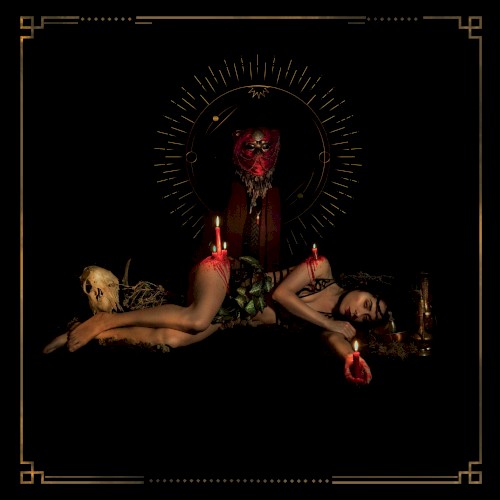 Martyr