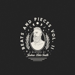 Beats And Pieces, Vol. 2