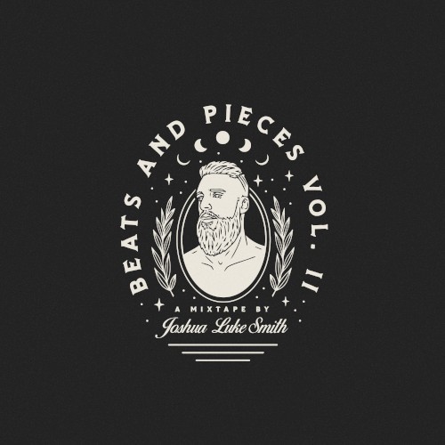 Beats And Pieces, Vol. 2