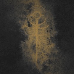 Scepter