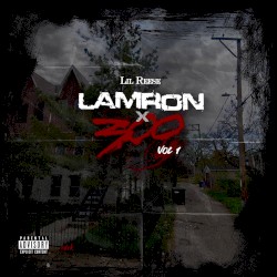 Lamron 1