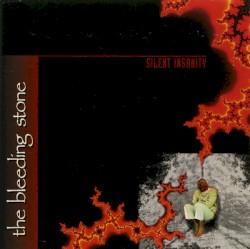 Silent Insanity