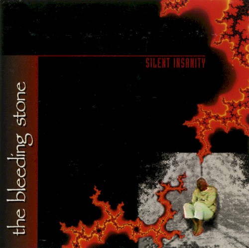 Silent Insanity