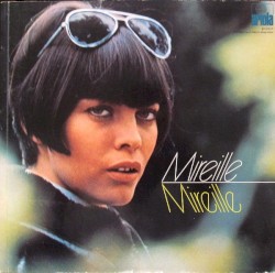 Mireille