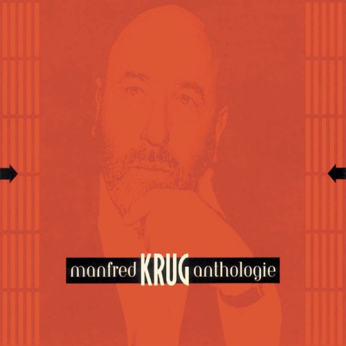 Anthologie