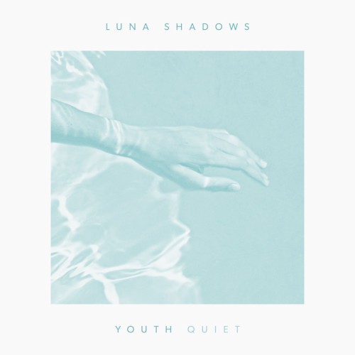 Youth (quiet)