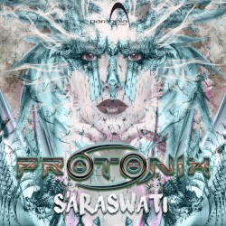 Saraswati