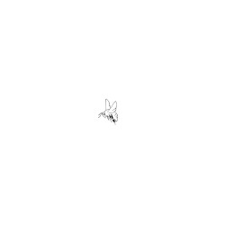 ♨