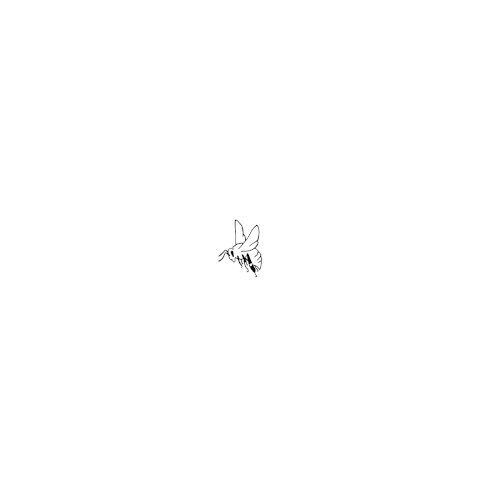 ♨