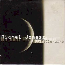Le Millénaire