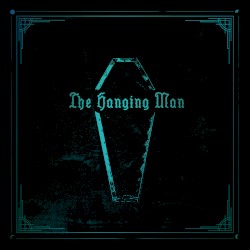 The Hanging Man