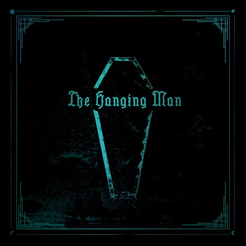 The Hanging Man