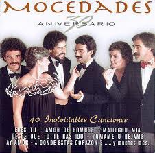 30 aniversario