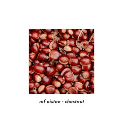 chestnut