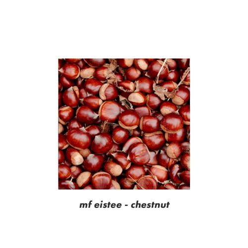 chestnut