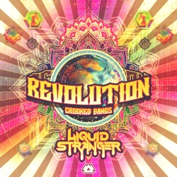 Revolution