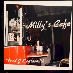 Milly's Cafe