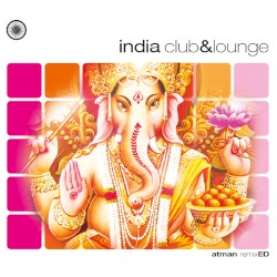 India Club & Lounge