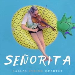 Señorita