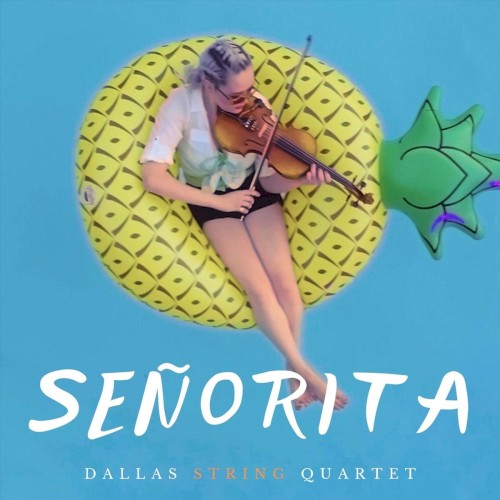 Señorita