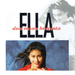 Dua Insan Bercinta