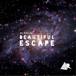 Beautiful Escape