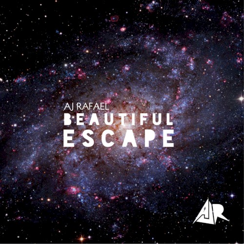 Beautiful Escape