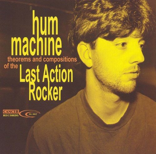 Theorems and Compositions of the Last Action Rocker