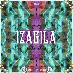 Izagila