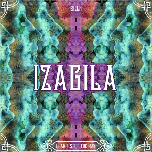 Izagila