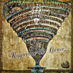Le Royaume De Dante