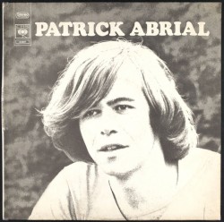 Patrick Abrial