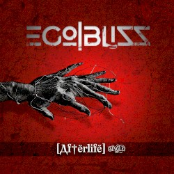 Afterlife