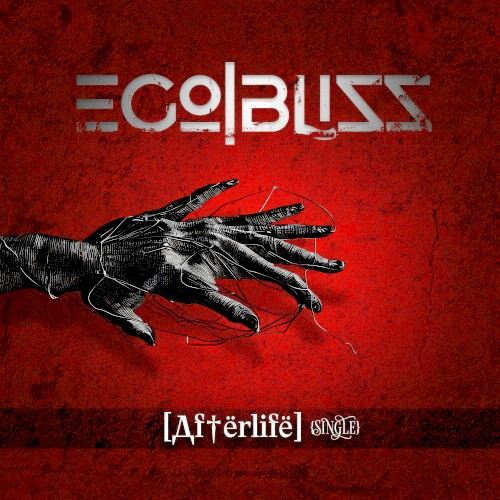Afterlife