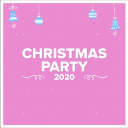 Christmas Party 2020