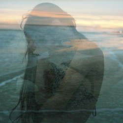 Hazy