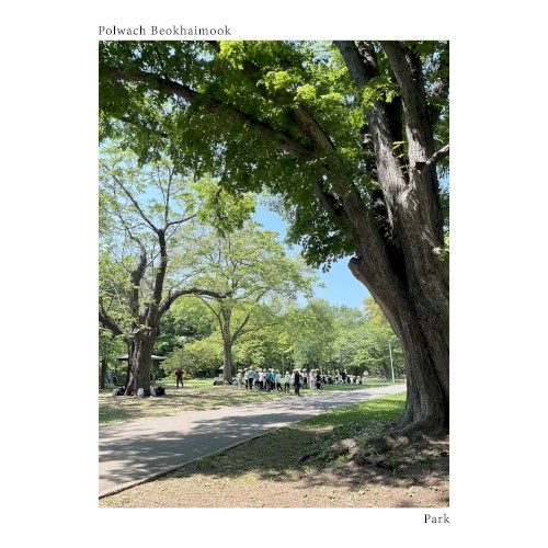 Park