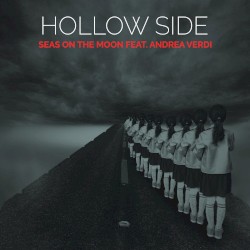 Hollow Side (instrumental)