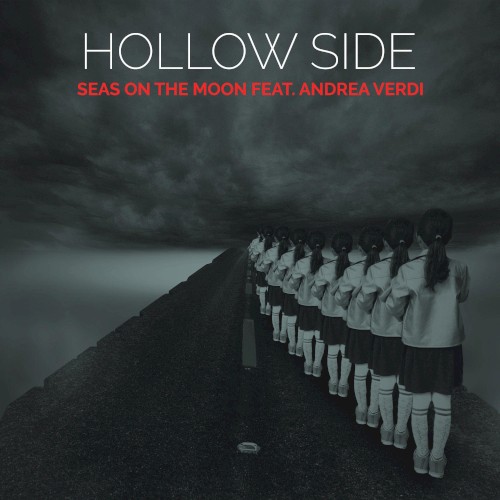 Hollow Side (instrumental)
