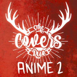 Anime Openings 2