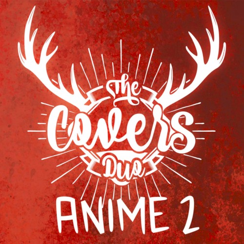 Anime Openings 2