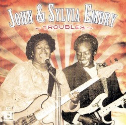 Troubles