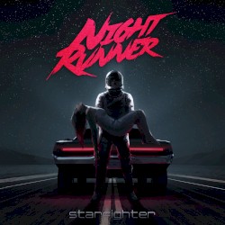 Starfighter