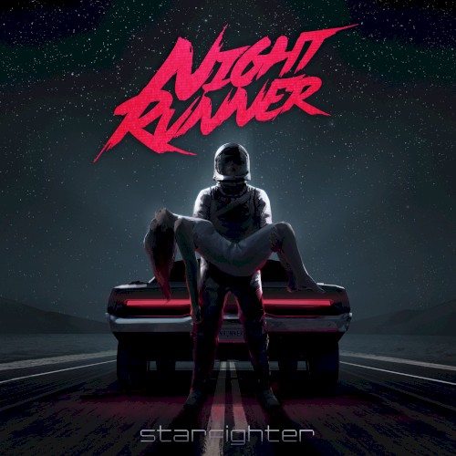 Starfighter