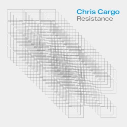 Resistance