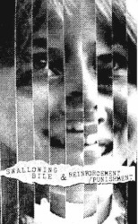Swallowing Bile & Reinforcement:Punishment