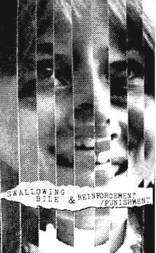 Swallowing Bile & Reinforcement:Punishment