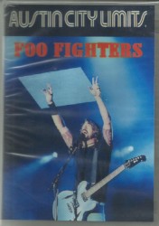 2008-09-28: Austin City Limits, Zilker Park, Austin, TX, USA