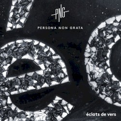 Éclats de vers